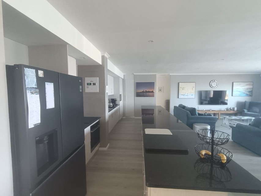 5 Bedroom Property for Sale in Kleinbaai Western Cape